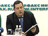 Сегодня в Москве президент Федерации дзюдо России Владимир Шестаков представил книгу "Дзюдо: история, теория, практика" Сегодня в Москве президент Федерации дзюдо России Владимир Шестаков представил книгу "Дзюдо: история, теория, практика"