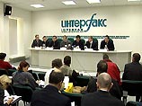 В ее составлении принимали участие три автора: Алексей Левицкий, Василий Шестаков, и Владимир Путин В ее составлении принимали участие три автора: Алексей Левицкий, Василий Шестаков, и Владимир Путин