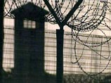 Умер "крестный отец" сицилийской мафии Умер "крестный отец" сицилийской мафии