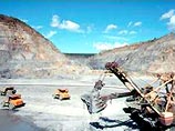 "Русал" собирается расширить свое представительство в секторе добычи бокситов"Русал" планирует сделку по слиянию на астрономическую в российской практике сумму в 4 млрд. долларов "Русал" собирается расширить свое представительство в секторе добычи бокситов"Русал" планирует сделку по слиянию на астрономическую в российской практике сумму в 4 млрд. долларов