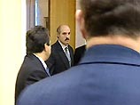Лукашенко объясняет причину увольнения руководителей силовых структур страны