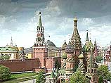 В Москве прошла пресс-конференция руководителей Межрегионального общественного благотворительного христианского фонда великой княжны Анастасии Романовой В Москве прошла пресс-конференция руководителей Межрегионального общественного благотворительного христианского фонда великой княжны Анастасии Романовой
