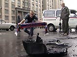 Судьбу трансляции футбольных матчей на экранах в Москве решают столичные власти Судьбу трансляции футбольных матчей на экранах в Москве решают столичные власти