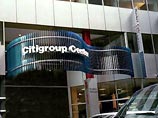 Альфа-банк продается Citigroup