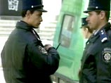 Правоохранительные органы Крыма провели спецоперацию "Сирена" Правоохранительные органы Крыма провели спецоперацию "Сирена"