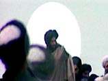 В 1999 году глава разведки "Талибан" предлагал США свою помощь в ликвидации муллы Мохаммада Омара