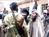 США могли избавиться от муллы Омара еще в 1999 году, если бы захотели США могли избавиться от муллы Омара еще в 1999 году, если бы захотели