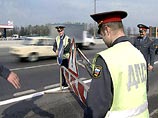 Милиция Москвы будет нести службы в усиленном режиме, на 12 июня введены жесткие ограничения Милиция Москвы будет нести службы в усиленном режиме, на 12 июня введены жесткие ограничения