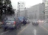 Мощный тайфун грозит прервать чемпионат мира Мощный тайфун грозит прервать чемпионат мира