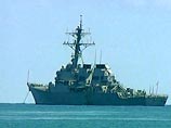 Индия вывела свои корабли из территориальных вод Пакистана Индия вывела свои корабли из территориальных вод Пакистана
