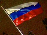 Москвичи приглашаются на "Ночь независимости"