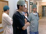 От полученной травмы ребенок скончался на месте От полученной травмы ребенок скончался на месте