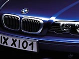 Автомобилист защищает свое право на использование автомобильного номера "IX XI 01" Автомобилист защищает свое право на использование автомобильного номера "IX XI 01"