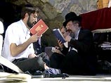 В предстоящий шаббат американские евреи будут молиться за Израиль