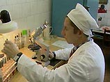 Дети в Приморье подверглись мутациям, потребляя "ножки Буша" Дети в Приморье подверглись мутациям, потребляя "ножки Буша"