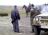 В Нижних Серьгах закончился суд над милиционерами, застрелившими собаку во время одного из рейдов В Нижних Серьгах закончился суд над милиционерами, застрелившими собаку во время одного из рейдов