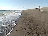 Санитарная служба подписала паспорта на открытие всех пляжей на побережье в Донецкой области