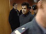 13 июня суд рассмотрит уголовное дело в отношении Антона Титова 13 июня суд рассмотрит уголовное дело в отношении Антона Титова