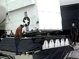 Договор об ограничении систем противоракетной обороны был подписан в 1972 году Договор об ограничении систем противоракетной обороны был подписан в 1972 году