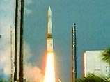 Договор по ПРО прекращает свое действие Договор по ПРО прекращает свое действие
