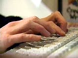 Коммерческий бум в сети интернет возвращается Коммерческий бум в сети интернет возвращается