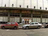 В ЦДК состоится премьера нового фильма Отара Иоселиани В ЦДК состоится премьера нового фильма Отара Иоселиани