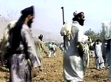 Традиционная перестрелка на бытовой почве в Пакистане: погибли 10 человек