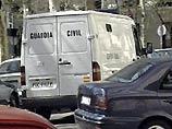 Во время саммита ЕС в Испании террористы планировали теракт против руководства стран Европы Во время саммита ЕС в Испании террористы планировали теракт против руководства стран Европы