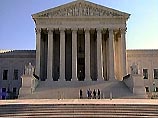Адвокаты Джорджа Буша-младшего и Альберта Гора представили в письменной форме свои аргументы в Верховный суд США