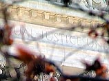 Адвокаты Буша и Гора обратились в Верховный суд США