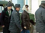 Суд города Дмитровск-Орловский вынес приговор по делу местной жительницы Веры Огуреевой.