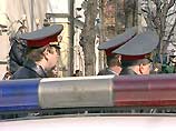 В Надежденском районе Приморского края перевернулся маршрутный пассажирский автобус В Надежденском районе Приморского края перевернулся маршрутный пассажирский автобус
