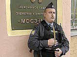 Адвокат главы "Мосэнерго" подтвердил, что дело в отношении его подзащитного прекращено Адвокат главы "Мосэнерго" подтвердил, что дело в отношении его подзащитного прекращено