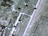 Пентагон успокоил НАТО: за секретными операциями следить по телевизору можно, но это никому не вредит Пентагон успокоил НАТО: за секретными операциями следить по телевизору можно, но это никому не вредит