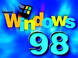 Иск был подан от имени потребителей города Де-Мойн, приобретавших операционную систему Windows 98
