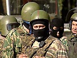 На родине сборную России будут ожидать усиленные наряды милиции На родине сборную России будут ожидать усиленные наряды милиции