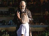 В Ватикане канонизируют Падре Пио, одного из самых почитаемых священников в Италии