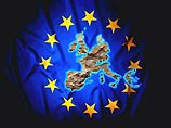 Испанские власти отменили действие Шенгенского соглашения в связи с предстоящим саммитом Евросоюза