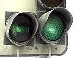 Пожар на Большой Дмитровке потушен
Пожар на Большой Дмитровке потушен