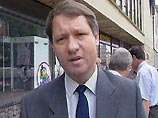 Вешняков:суд не отстранит от участия в выборах губернатора Ставрополья Черногорова Вешняков:суд не отстранит от участия в выборах губернатора Ставрополья Черногорова