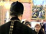 В Румынии объявился студент-уникум, гибельно влияющий на электробытовую технику В Румынии объявился студент-уникум, гибельно влияющий на электробытовую технику
