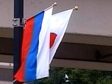 В Японии готовят арест парламентария, курировавшего диалог с Россией