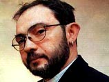 Марат Гельман будет заниматься на ОРТ аналитикой и PR Марат Гельман будет заниматься на ОРТ аналитикой и PR