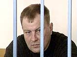 На процессе по делу Буданова начнутся прения сторон
