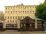 Россия просит Грузию выдать обвиняемых в причастности к взрывам в Москве и Волгодонске
