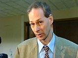 Заместитель руководителя аппарата правительства Алексей Волин Заместитель руководителя аппарата правительства Алексей Волин
