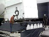 В настоящее время наиболее близка к реализации противоракетная система морского базирования В настоящее время наиболее близка к реализации противоракетная система морского базирования