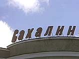 Как сообщили в прокуратуре Сахалинской области, обвинение в соучастии в преступлении предъявлено Алексею Аникину