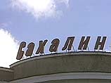 Как сообщили в прокуратуре Сахалинской области, обвинение в соучастии в преступлении предъявлено Алексею Аникину Как сообщили в прокуратуре Сахалинской области, обвинение в соучастии в преступлении предъявлено Алексею Аникину