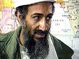 Речь идет об Абу Зубайр аль-Хаили, одном из ближайших соратников бен Ладена